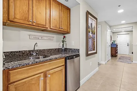 3329 Sunset Key Circle Punta Gorda FL 33955