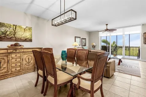 3329 Sunset Key Circle Punta Gorda FL 33955