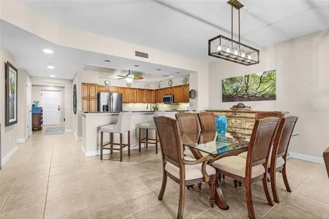 3329 Sunset Key Circle Punta Gorda FL 33955