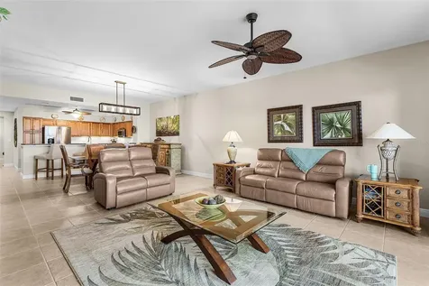 3329 Sunset Key Circle Punta Gorda FL 33955