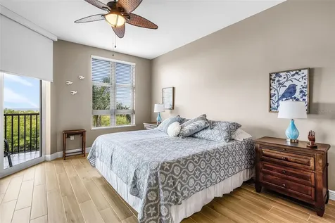 3329 Sunset Key Circle Punta Gorda FL 33955