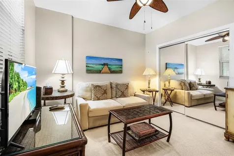 3329 Sunset Key Circle Punta Gorda FL 33955