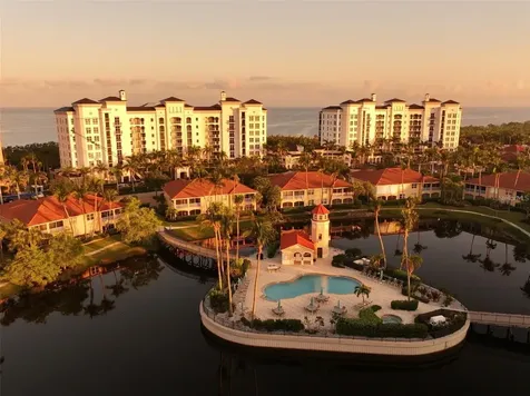 3329 Sunset Key Circle Punta Gorda FL 33955