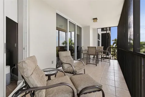 3329 Sunset Key Circle Punta Gorda FL 33955