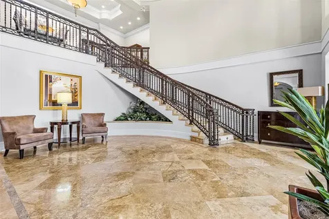 3329 Sunset Key Circle Punta Gorda FL 33955