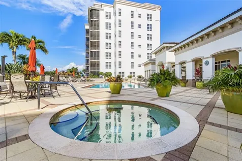 3329 Sunset Key Circle Punta Gorda FL 33955