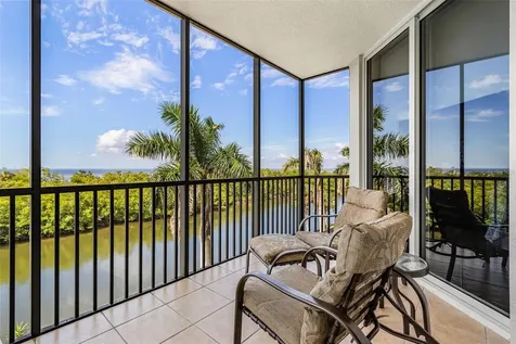 3329 Sunset Key Circle Punta Gorda FL 33955