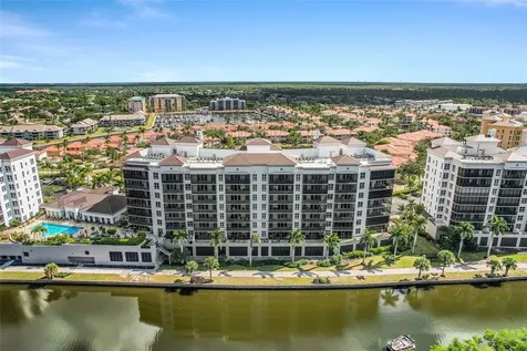 3329 Sunset Key Circle Punta Gorda FL 33955