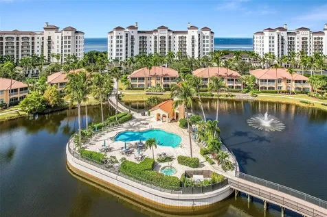 3329 Sunset Key Circle Punta Gorda FL 33955