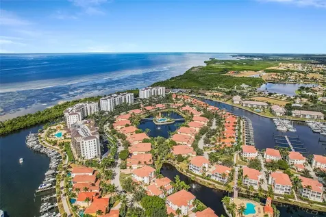 3329 Sunset Key Circle Punta Gorda FL 33955