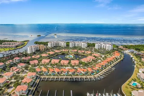 3329 Sunset Key Circle Punta Gorda FL 33955