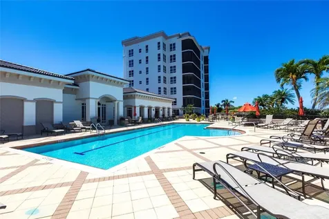 3329 Sunset Key Circle Punta Gorda FL 33955