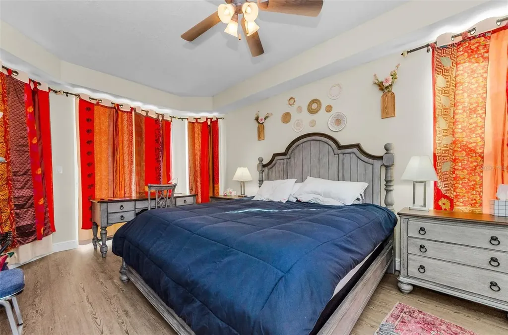 11744 La Madera Boulevard Port Richey FL 34668