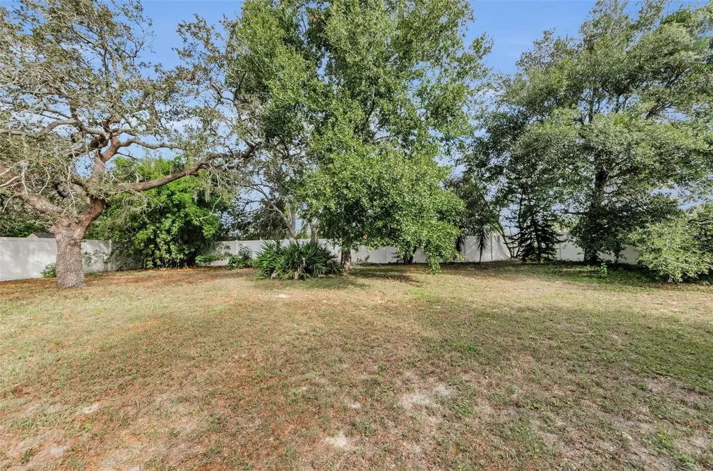 11744 La Madera Boulevard Port Richey FL 34668