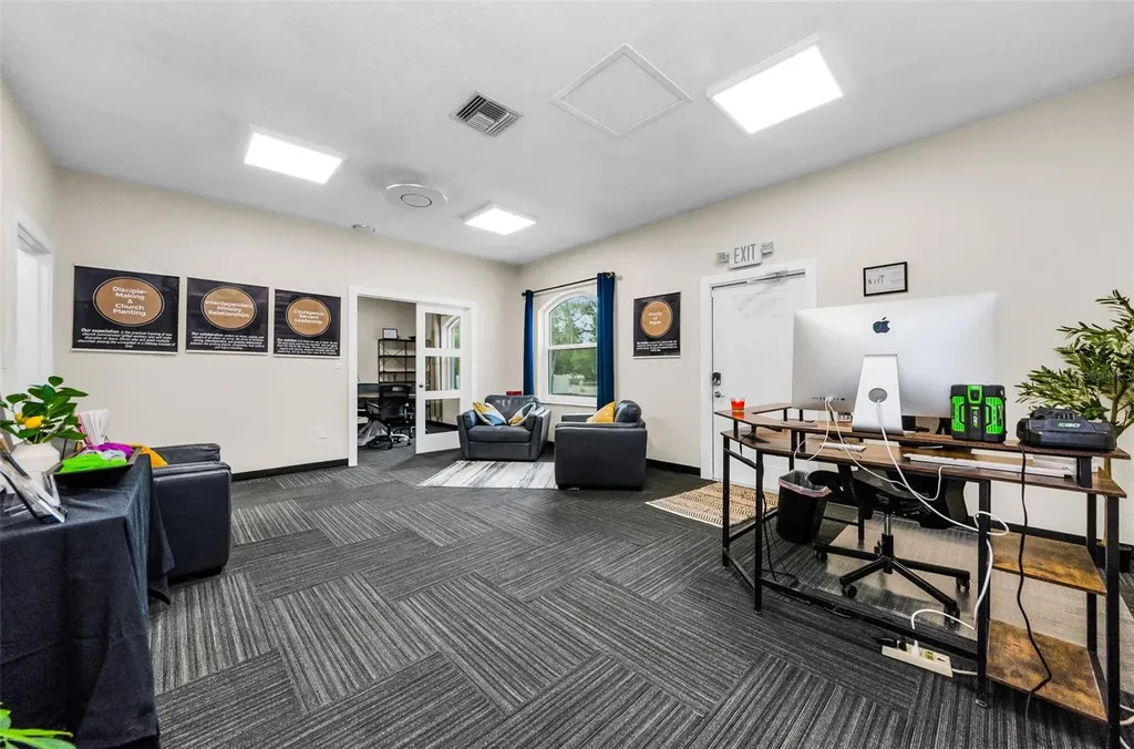 11744 La Madera Boulevard Port Richey FL 34668
