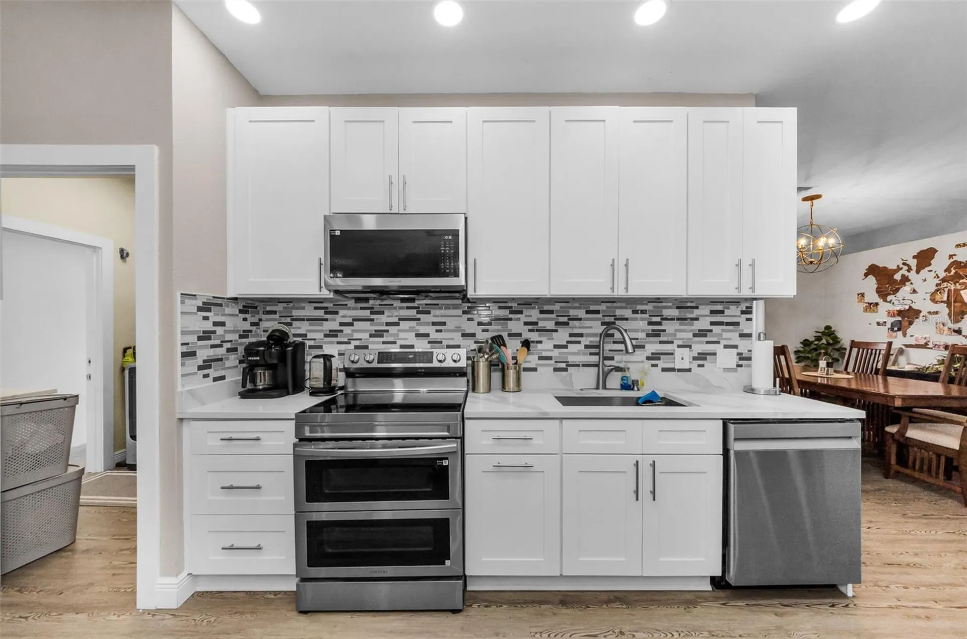 11744 La Madera Boulevard Port Richey FL 34668