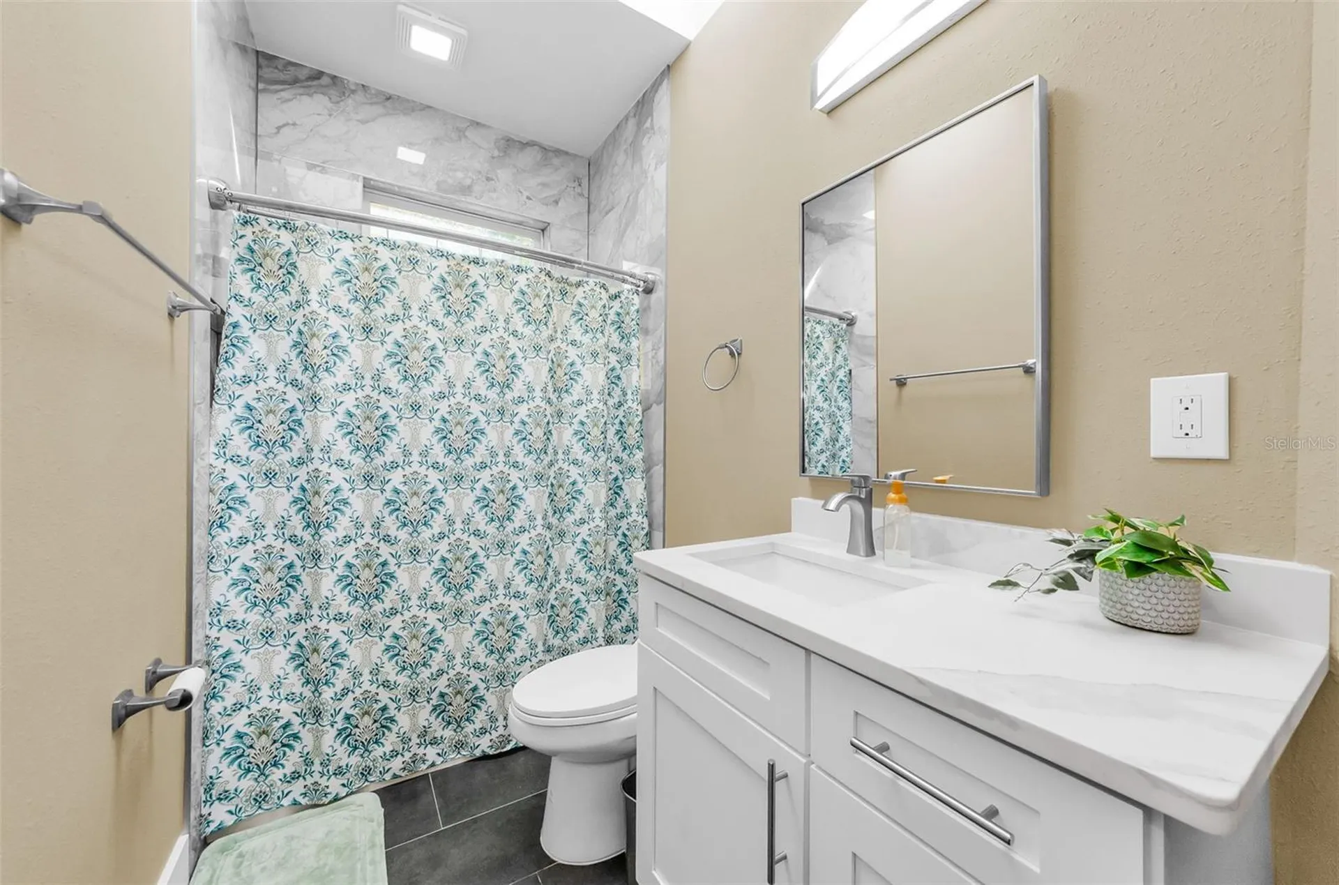 11744 La Madera Boulevard Port Richey FL 34668