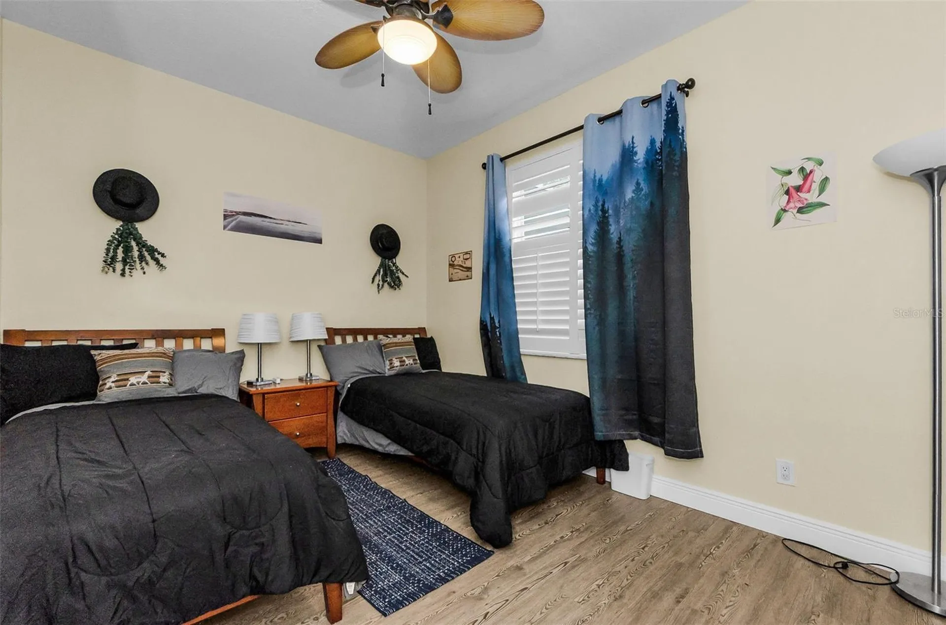 11744 La Madera Boulevard Port Richey FL 34668