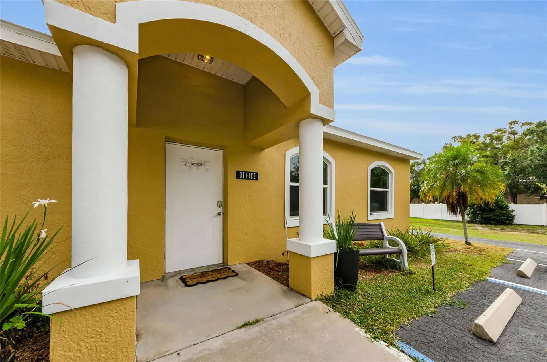 11744 La Madera Boulevard Port Richey FL 34668