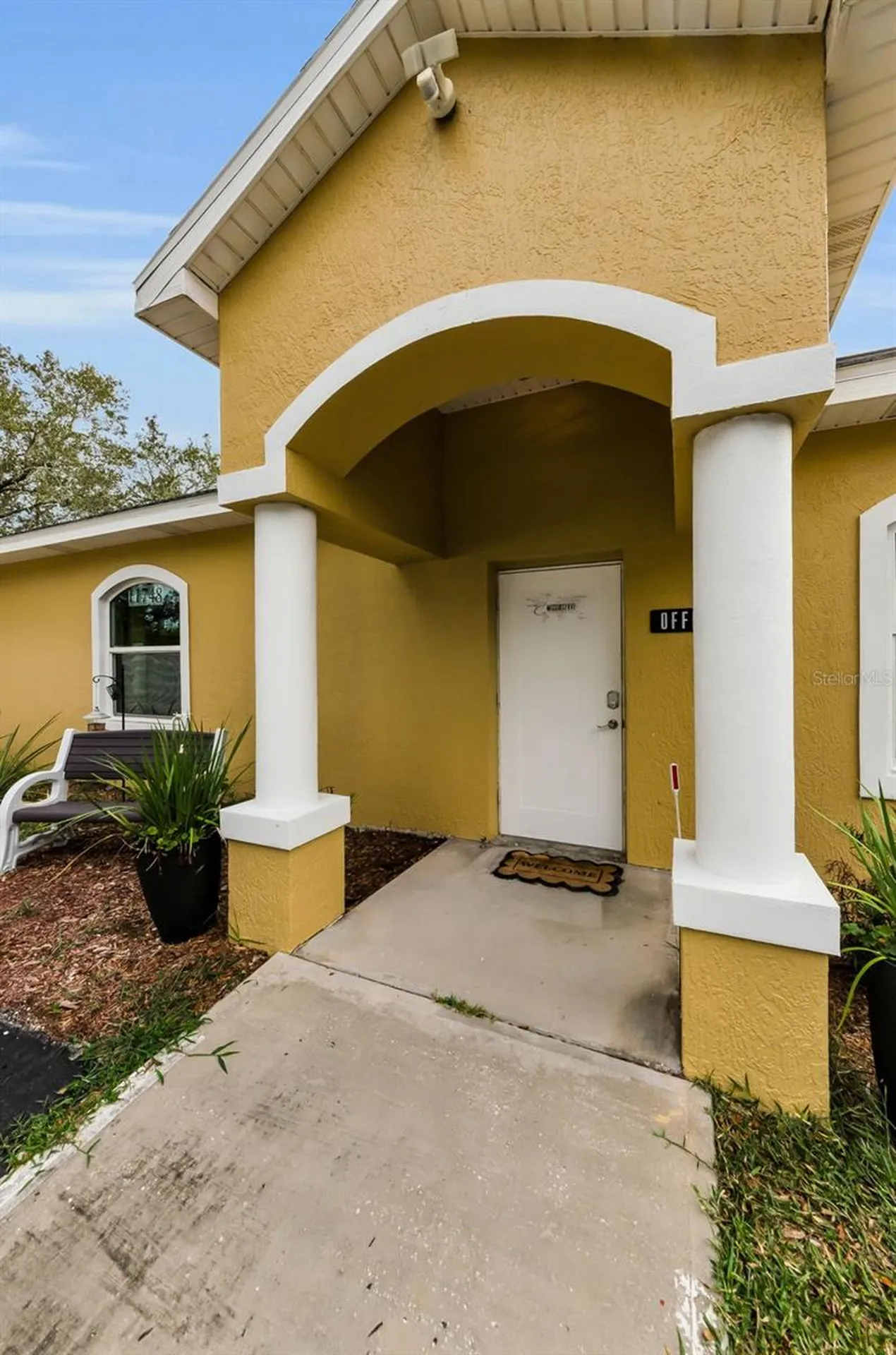 11744 La Madera Boulevard Port Richey FL 34668