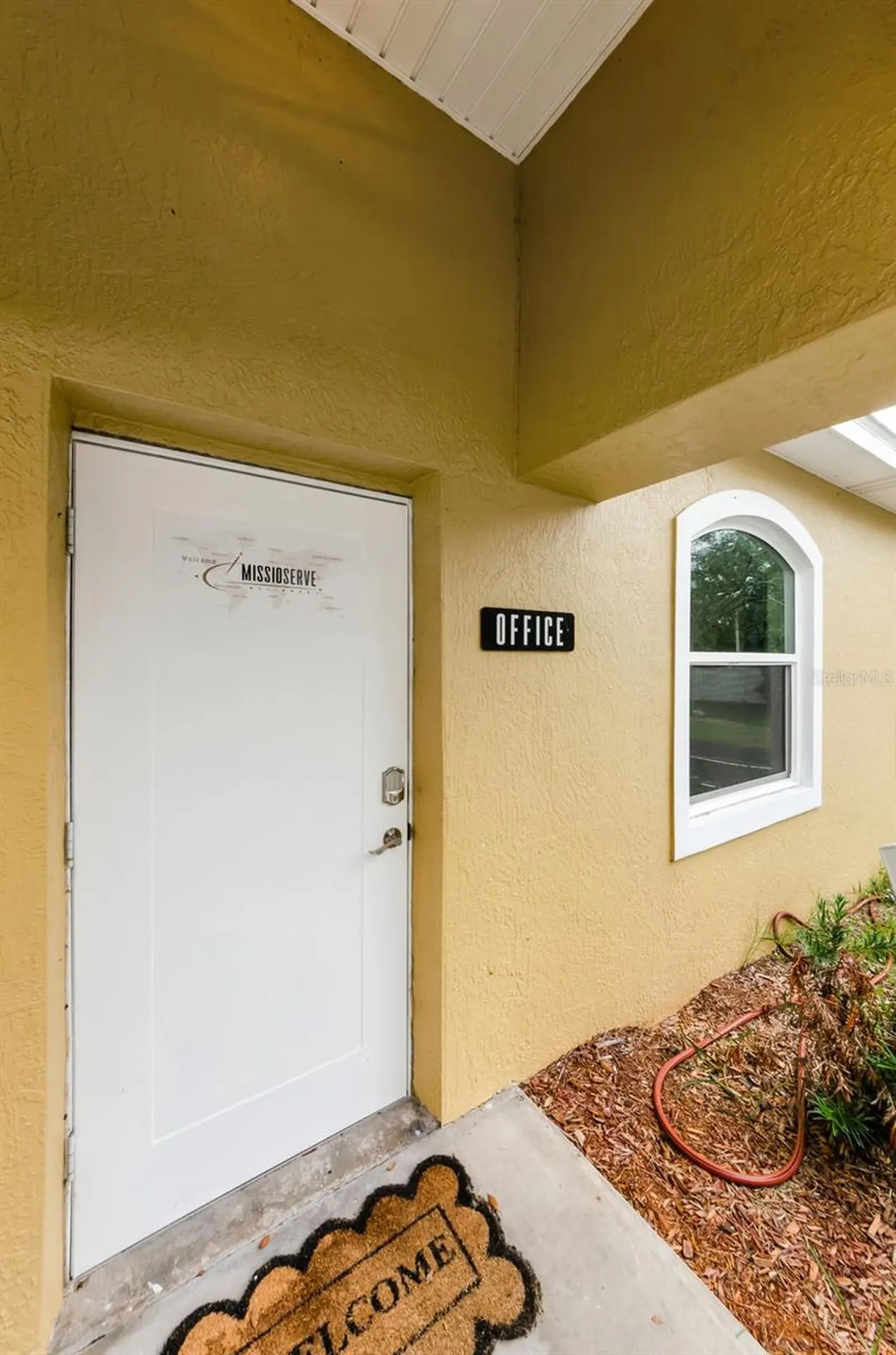 11744 La Madera Boulevard Port Richey FL 34668