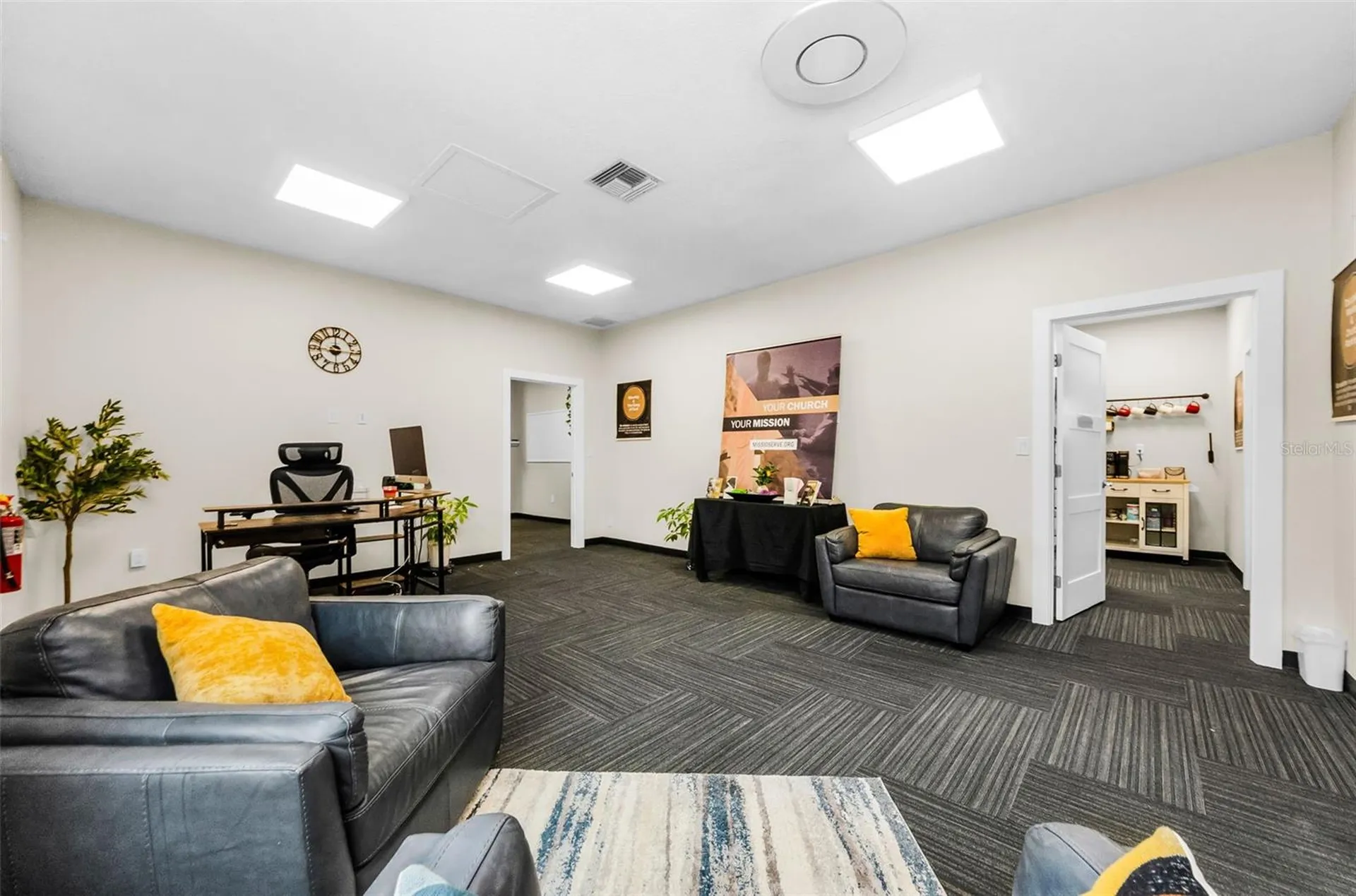 11744 La Madera Boulevard Port Richey FL 34668