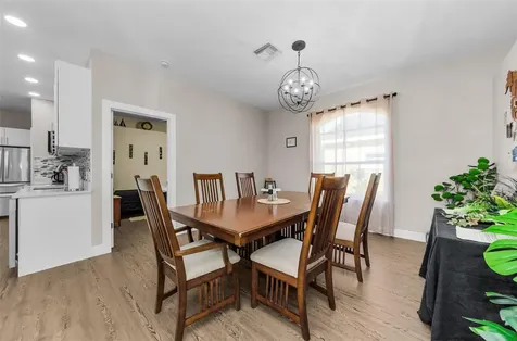 11744 La Madera Boulevard Port Richey FL 34668