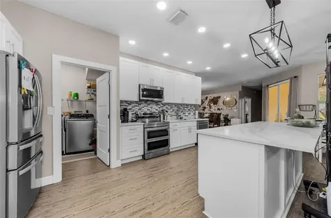 11744 La Madera Boulevard Port Richey FL 34668