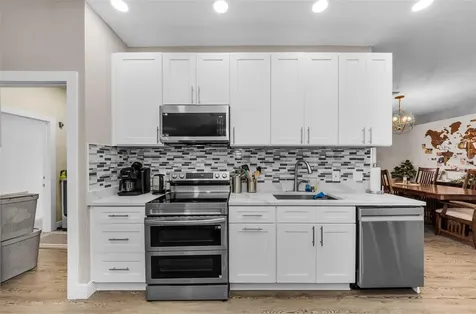 11744 La Madera Boulevard Port Richey FL 34668