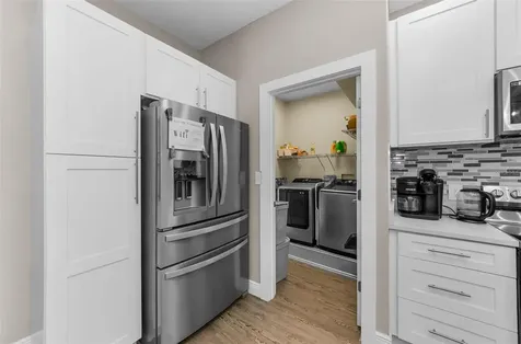 11744 La Madera Boulevard Port Richey FL 34668