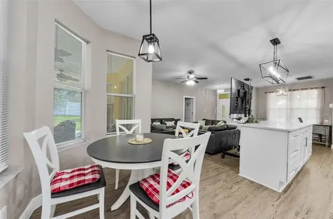 11744 La Madera Boulevard Port Richey FL 34668