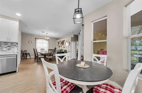 11744 La Madera Boulevard Port Richey FL 34668