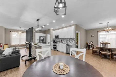 11744 La Madera Boulevard Port Richey FL 34668