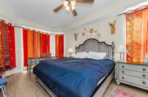 11744 La Madera Boulevard Port Richey FL 34668