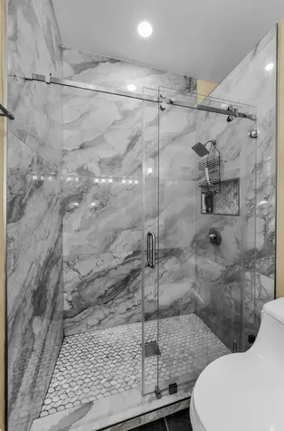 11744 La Madera Boulevard Port Richey FL 34668