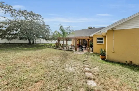 11744 La Madera Boulevard Port Richey FL 34668