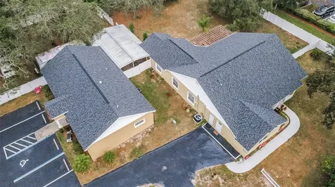 11744 La Madera Boulevard Port Richey FL 34668