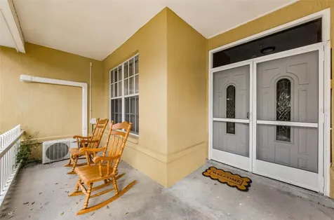 11744 La Madera Boulevard Port Richey FL 34668