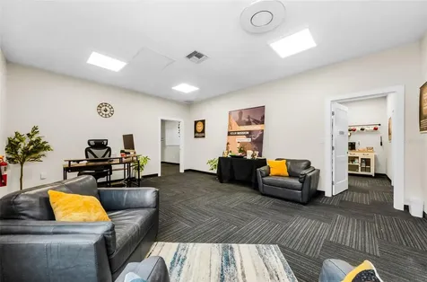 11744 La Madera Boulevard Port Richey FL 34668