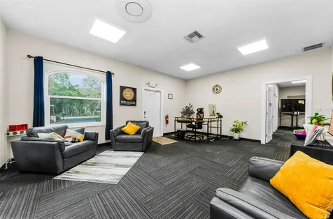 11744 La Madera Boulevard Port Richey FL 34668