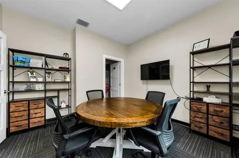 11744 La Madera Boulevard Port Richey FL 34668