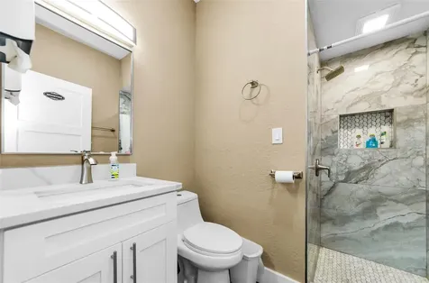 11744 La Madera Boulevard Port Richey FL 34668