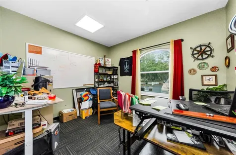 11744 La Madera Boulevard Port Richey FL 34668