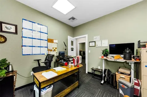 11744 La Madera Boulevard Port Richey FL 34668