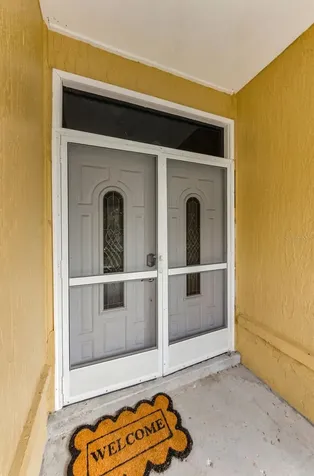 11744 La Madera Boulevard Port Richey FL 34668