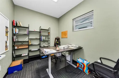 11744 La Madera Boulevard Port Richey FL 34668