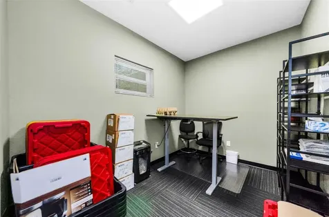 11744 La Madera Boulevard Port Richey FL 34668