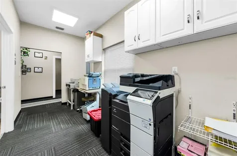 11744 La Madera Boulevard Port Richey FL 34668