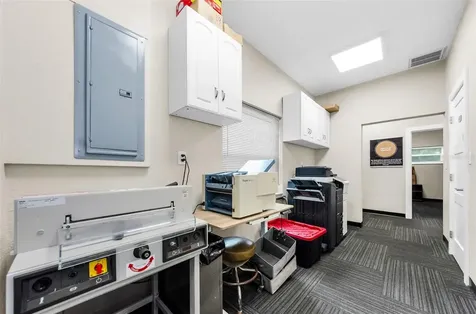 11744 La Madera Boulevard Port Richey FL 34668