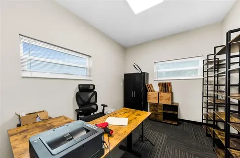 11744 La Madera Boulevard Port Richey FL 34668